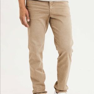 American Eagle Men’s Jeans
